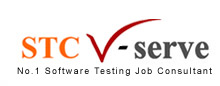 STC V-Serve is a Chennai, India based company focusing on HR Placement Consultancy, Software Recruitment, HR Consultancy, Temporary Staffing, Executive Staffing and Job Placements