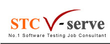 STC V-Serve is a Chennai, India based company focusing on HR Placement Consultancy, Software Recruitment, HR Consultancy, Temporary Staffing, Executive Staffing and Job Placements